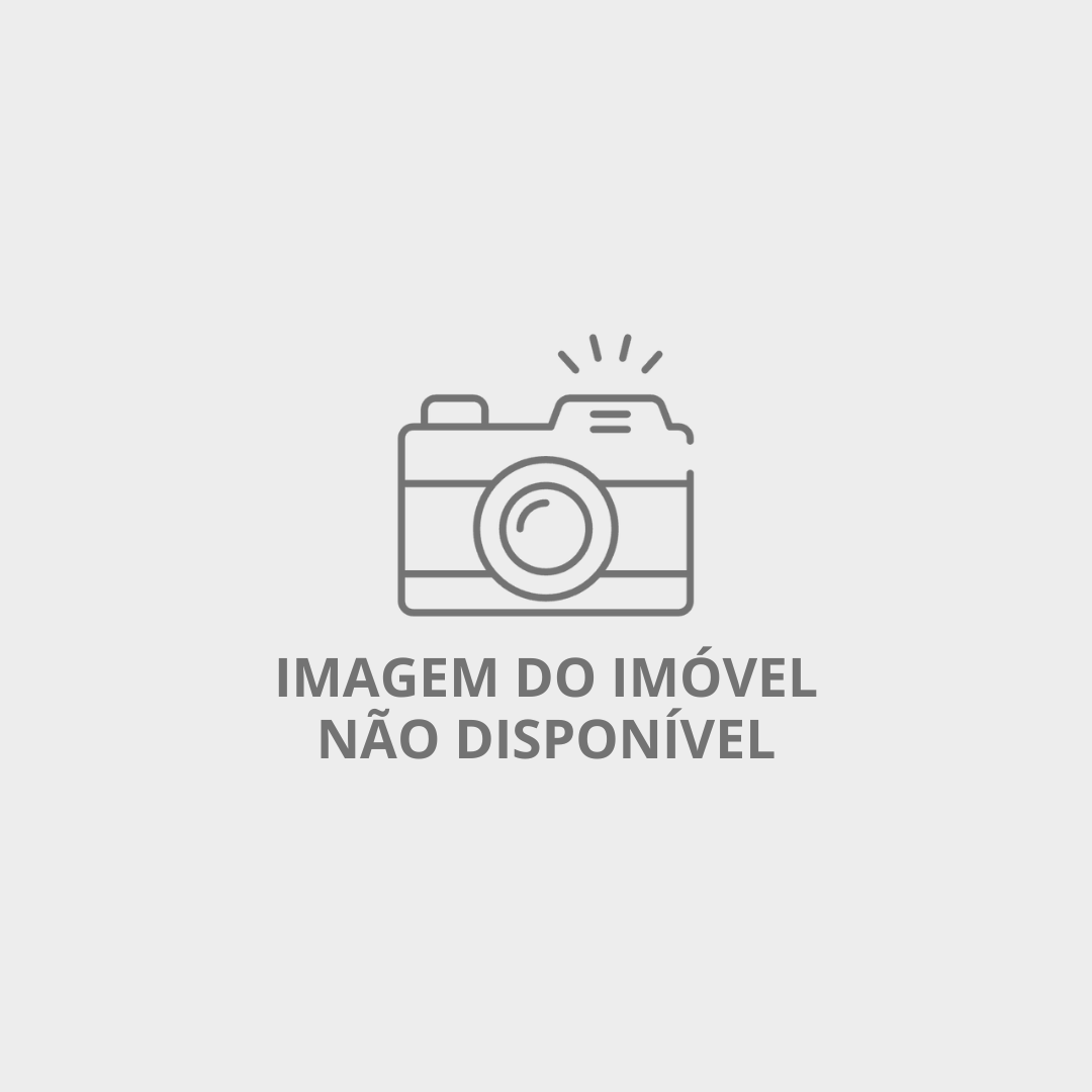 Terreno à venda no Massaguaçu: 