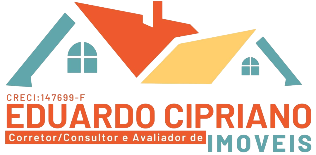 ECI IMÓVEIS - Sua imobiliária ECI IMÓVEIS